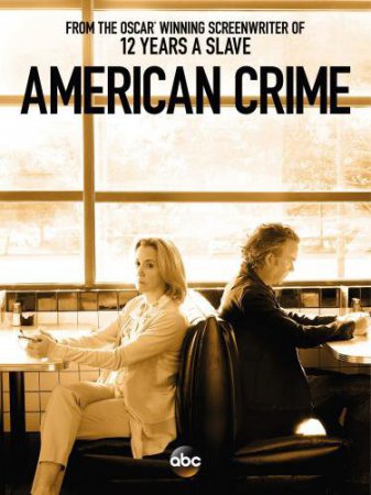 Смотреть сериал Американское преступление (2015) 1 сезон онлайн бесплатно