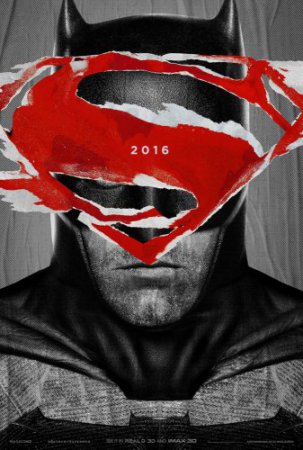 Смотреть фильм Бэтмен против Супермена: На заре справедливости (2016) онлай ...