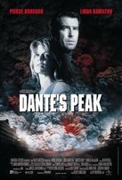  Пик Данте / Dante's Peak