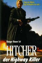  Попутчик / The Hitcher смотреть онлайн