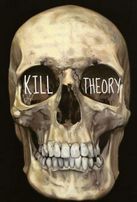  Теория убийств / Kill Theory смотреть онлайн