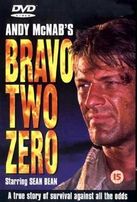  Буря в пустыне / Bravo Two Zero смотреть онлайн