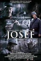  Йозеф / Josef