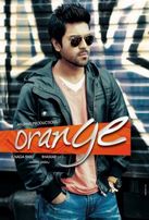  Оранжевый цвет любви / Orange смотреть онлайн
