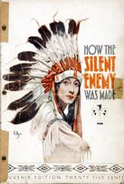  The Silent Enemy / Безмолвный враг 