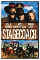  Stagecoach / Дилижанс 