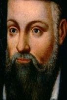  Нострадамус - шарлатан или пророк? / Decoding Nostradamus