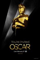  83-я церемония вручения премии «Оскар» / The 83rd Annual Academy Awards