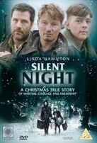  Тихая ночь / Silent Night смотреть онлайн