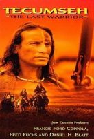  Текумзе: Последний воин / Tecumseh: The Last Warrior смотреть онлайн