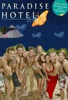  Отель любви / 1 сезон / Paradise Hotel смотреть онлайн