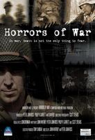  Ужасы войны / Horrors of War смотреть онлайн