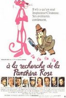  След Розовой Пантеры / Trail of the Pink Panther смотреть онлайн