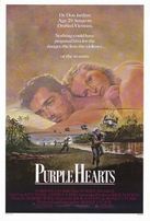  Пурпурные сердца / Purple Hearts
