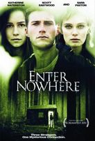  Вход в никуда / Enter Nowhere смотреть онлайн