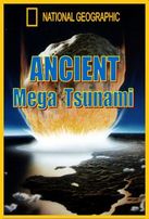  Древние мега-цунами / Ancient Mega Tsunami