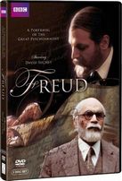  Фрейд / Freud
