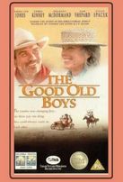  Хорошие старые парни / The Good Old Boys