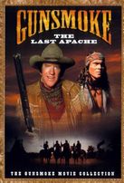  Gunsmoke: The Last Apache / Дымок из ствола: Последний из апачей / Gunsmoke: The Last Apache