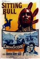  Выжидающий бык / Сидящий бык / Sitting Bull смотреть онлайн