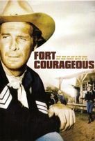  Fort Courageous / Форт храбрых 