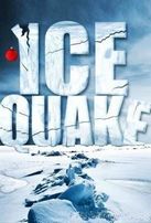  Ледяная дрожь / Ice Quake