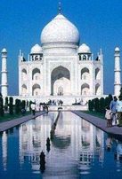  Тайны Тадж-Махала / Secrets of the Taj Mahal