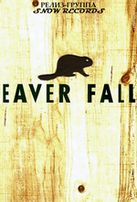 Смотреть сериал - Бифер Фолс - смотреть бесплатно - качество | Beaver Falls ...