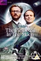 Смотреть фильм - Первые люди на Луне - смотреть бесплатно - качество | The  ...
