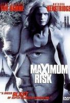 Смотреть фильм - Максимальный риск - смотреть бесплатно - качество | Maximu ...