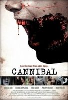 Смотреть фильм - Каннибал - смотреть бесплатно - качество | Cannibal (2010) ...