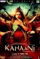 Смотреть фильм - История - смотреть бесплатно - качество | Kahaani (2012) H ...