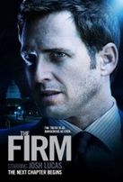 Смотреть сериал - Фирма - смотреть бесплатно - качество | The Firm (2012) H ...