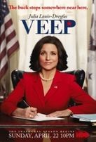 Смотреть сериал - Вице-президент - смотреть бесплатно - качество | Veep (20 ...