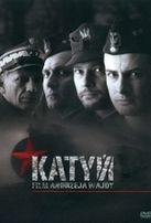 Смотреть фильм - Катынь - смотреть бесплатно - качество | Katyn (2007) HD 7 ...