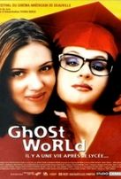Смотреть фильм - Призрачный мир - смотреть бесплатно - качество | Ghost Wor ...