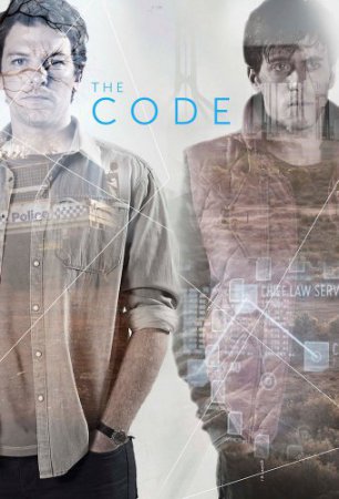 Смотреть сериал Код (2014) 1 сезон онлайн бесплатно