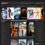 Смотреть фильмы онлайн на Dream-FilmTV