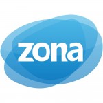 Особенности и функционал программы Zona