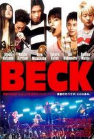  Бек / Beck смотреть онлайн