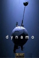  Динамо / Dynamo смотреть онлайн
