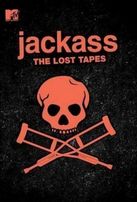  Придурки: Потерянные записи / Jackass: The Lost Tapes смотреть онлайн