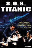  Спасите «Титаник» / S.O.S. Titanic смотреть онлайн