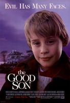  Добрый сынок / Хороший сын / The Good Son смотреть онлайн