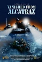  Исчезнувшие из Алькатраса / Vanished from Alcatraz