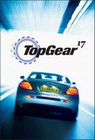  Топ Гир / 17 сезон / Top Gear смотреть онлайн