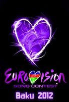  Финал национального отборочного конкурса "Евровидение-2012"  смо ...