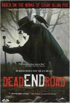  Дорога в один конец / Dead End Road смотреть онлайн