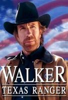  Крутой Уокер. Правосудие по-техасски / 8 сезон / Walker, Texas Ranger смот ...