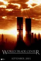  11 сентября: Когда упали башни / 9/11: After The Towers Fell смотреть онла ...